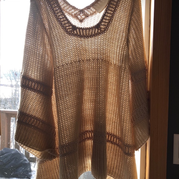 Sweater - Picture 2 of 3